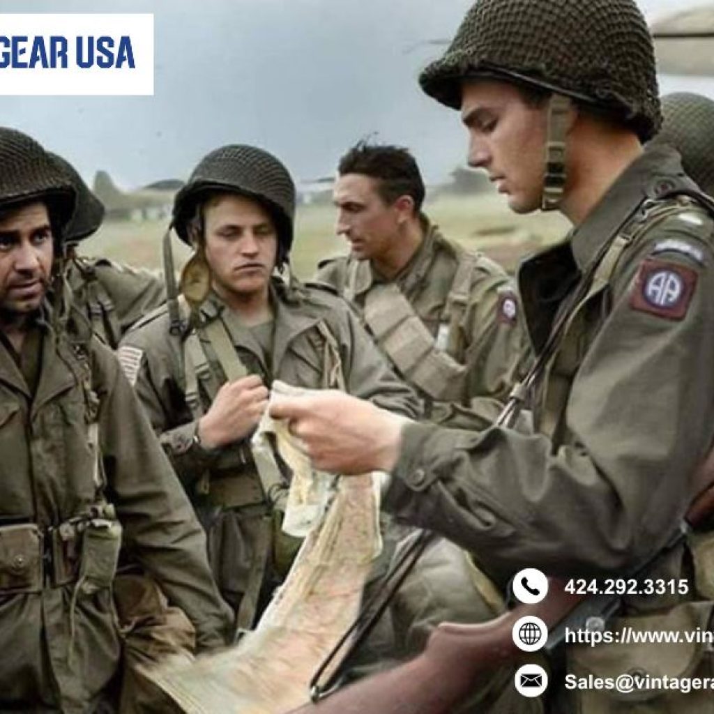 Discover Vintage Nike: Iconic Styles from the Street to Spotlight Discover Vintage Nike: Iconic Styles from the Street to Spotlight