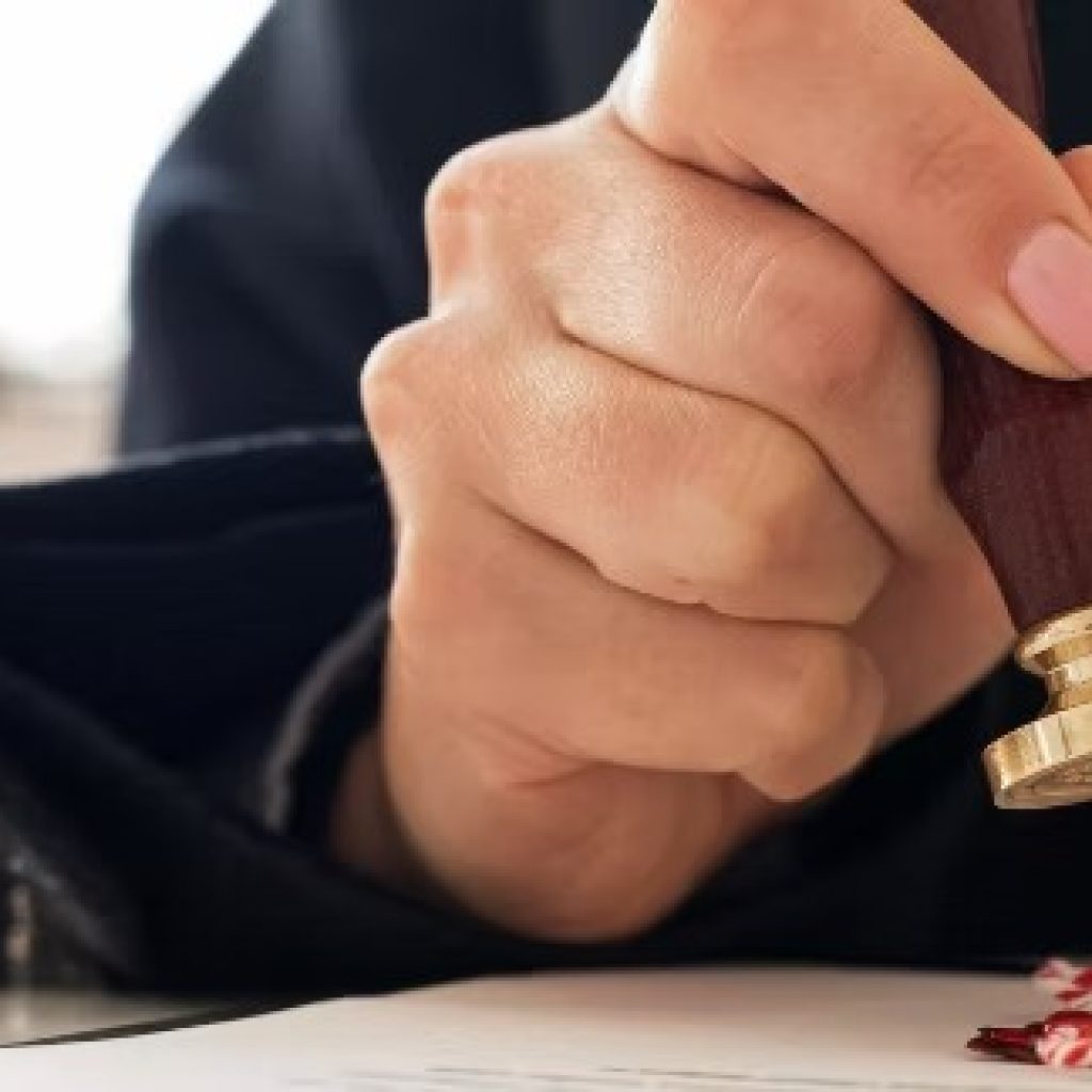 Uk Diploma Notarisation And Apostille | Marosznotary.co.uk Uk Diploma Notarisation And Apostille | Marosznotary.co.uk