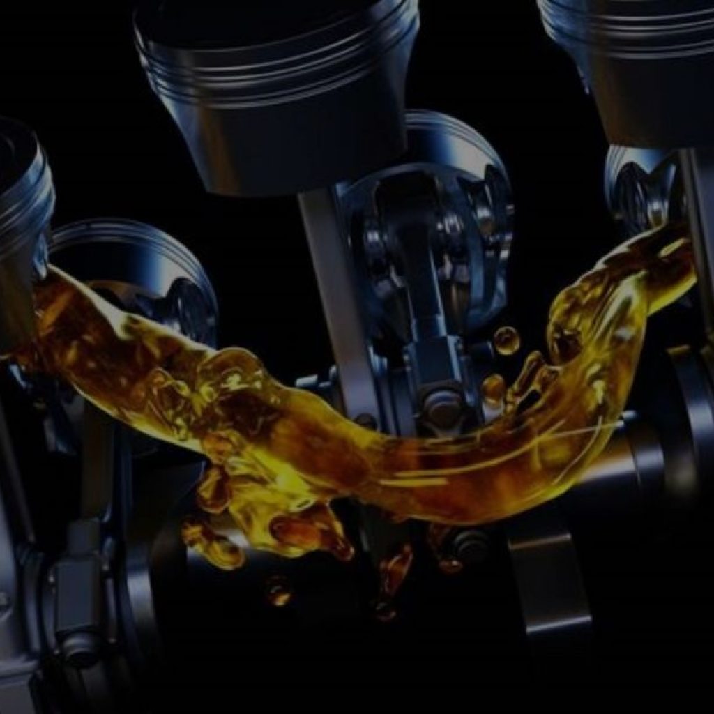 Total High Temperature Grease in UAE: Essential Guide