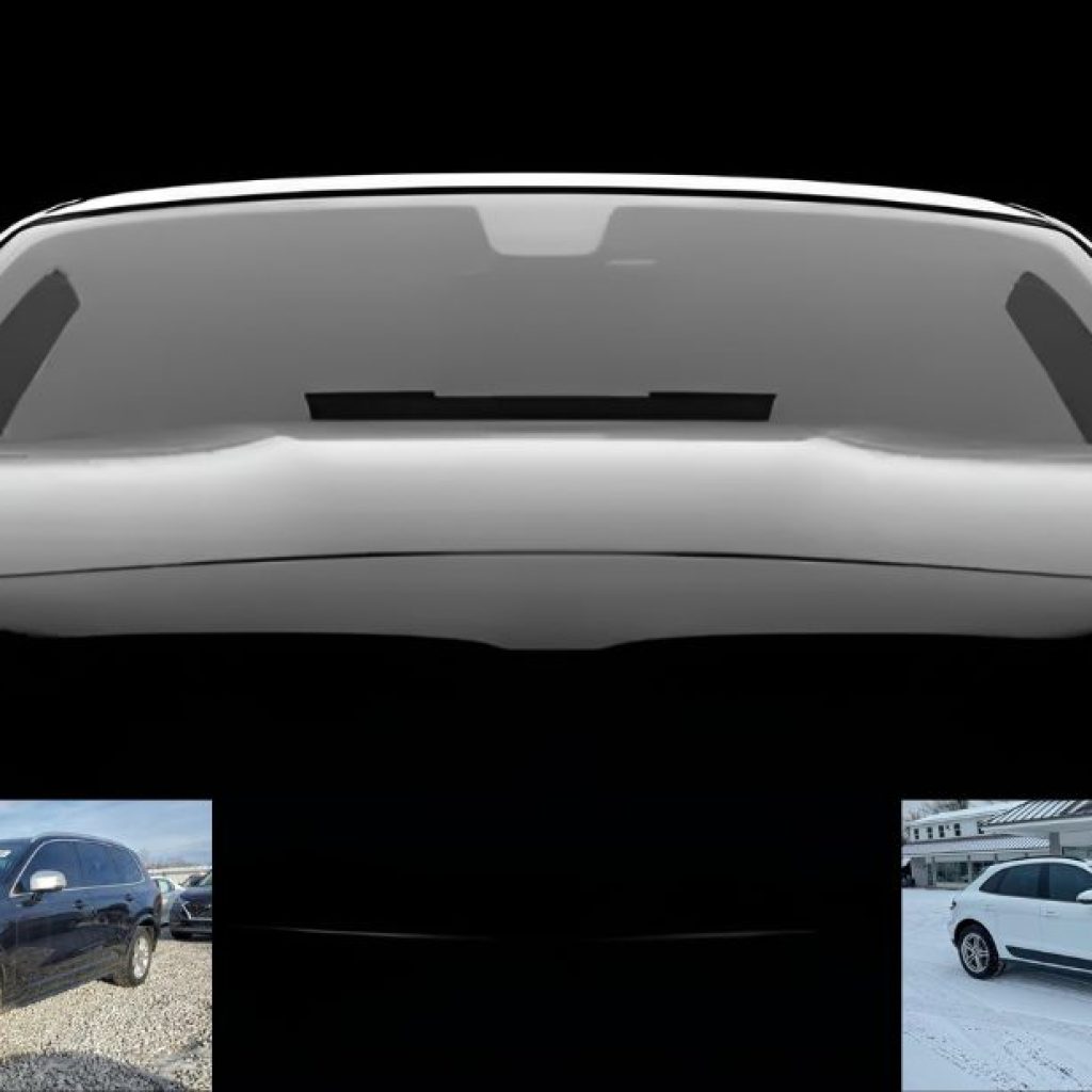 Reveal a Vehicle’s Past: Comprehensive VIN Check for the USA