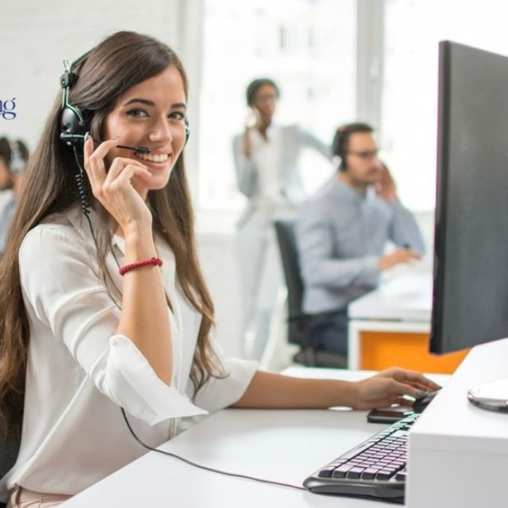 Reliable Event Staffing for Your Oklahoma Moments