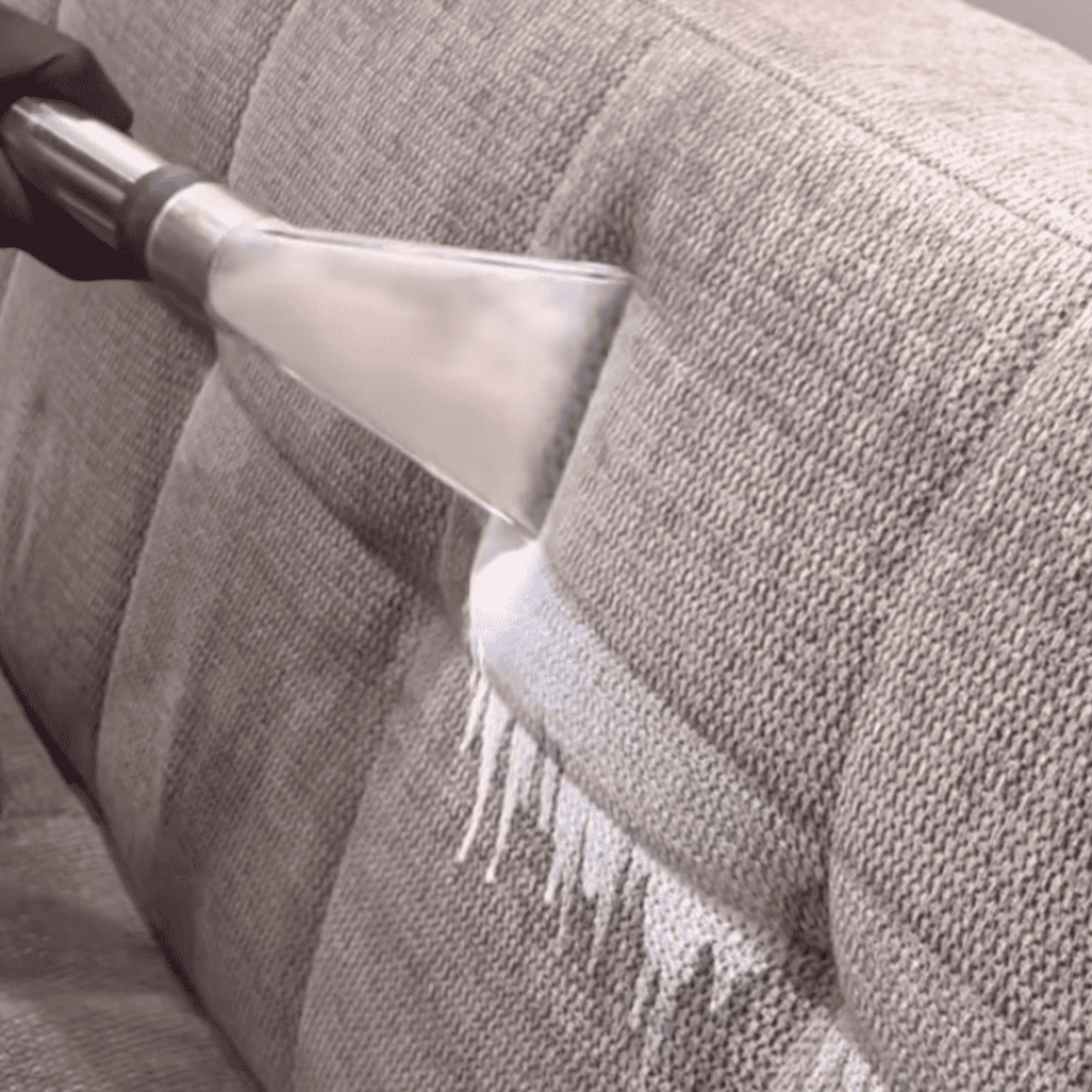 Matt tvätten i Göteborg – expertservice och prisvärdhet Matt tvätten i Göteborg – expertservice och prisvärdhet