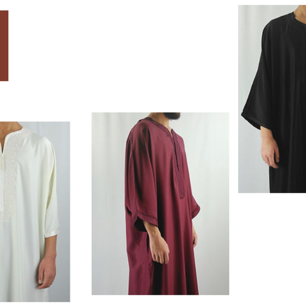 Elegant Islamic Gifts for Men in the UK – Thoughtful, Quality Picks