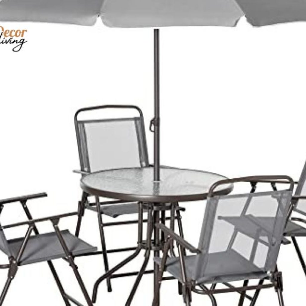 Upgrade Your Home with Top Smart Tech Online