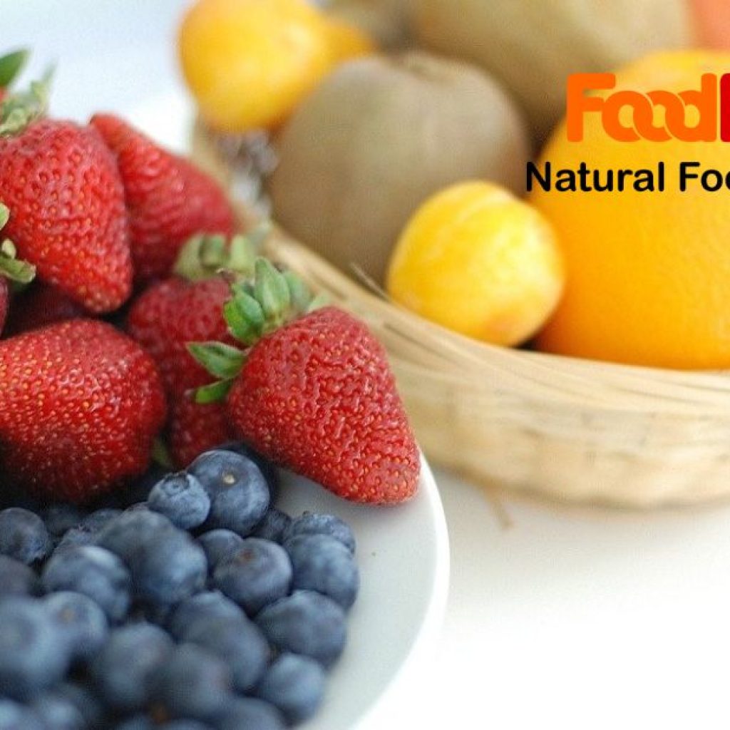 Enhance Food Colour with Natural Curcumin Extract Enhance Food Colour with Natural Curcumin Extract