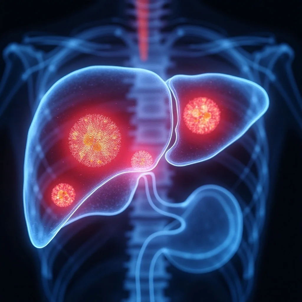 Expert Liver Transplant Care in Gujarat: Find Top Specialists