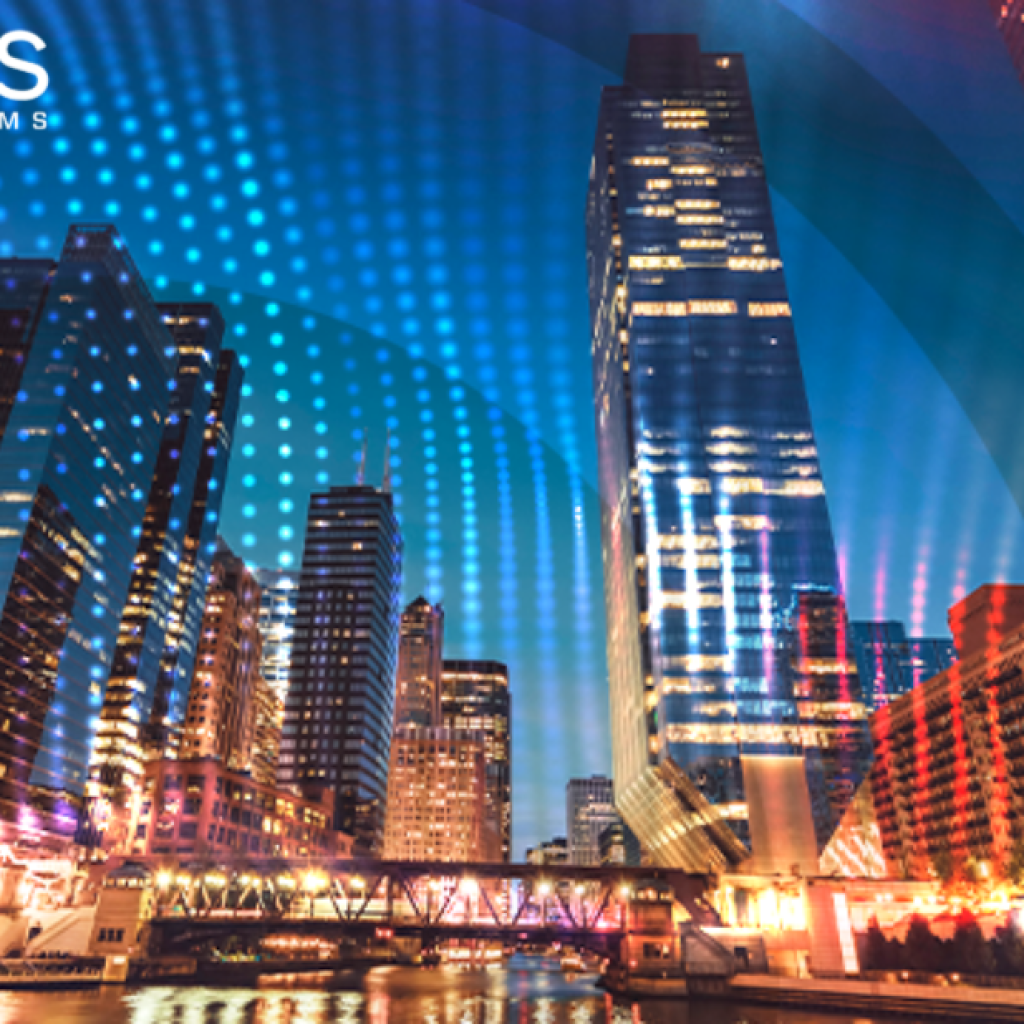 Reliable ERCES Installations for Texas Facilities Reliable ERCES Installations for Texas Facilities