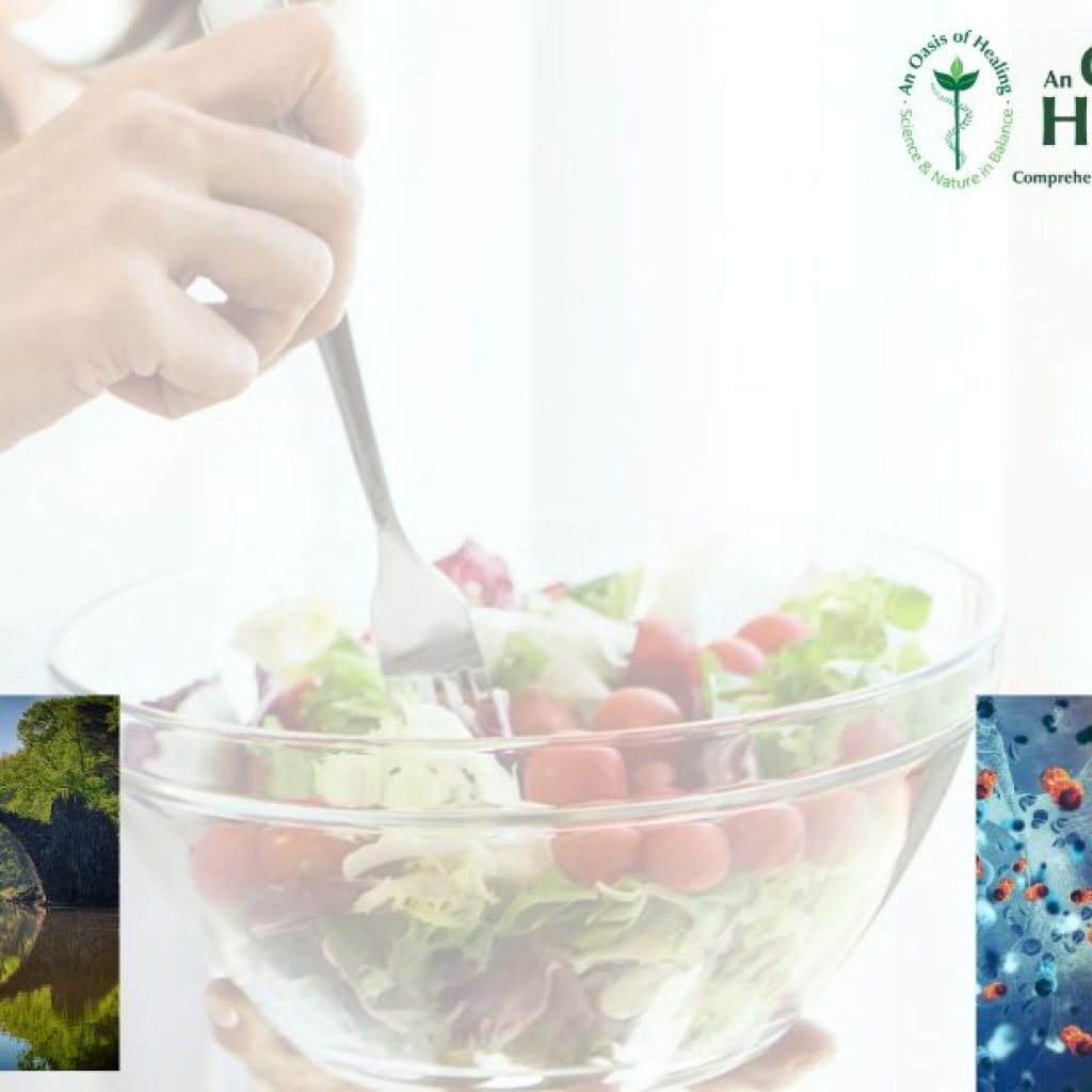 Leading Phoenix Cancer Care: Comprehensive, Compassionate Support