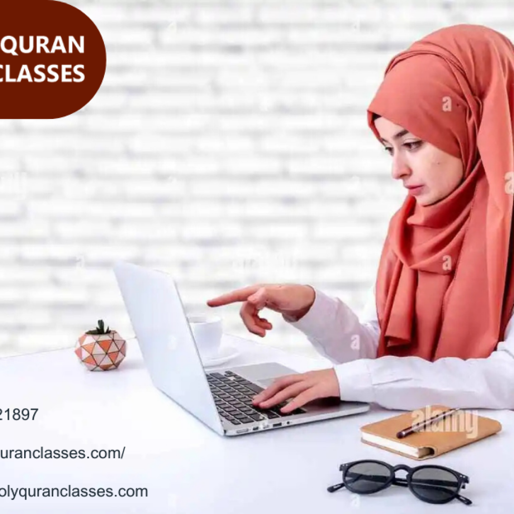Free Online Quran Classes for Beginners with Expert Guidance and Support