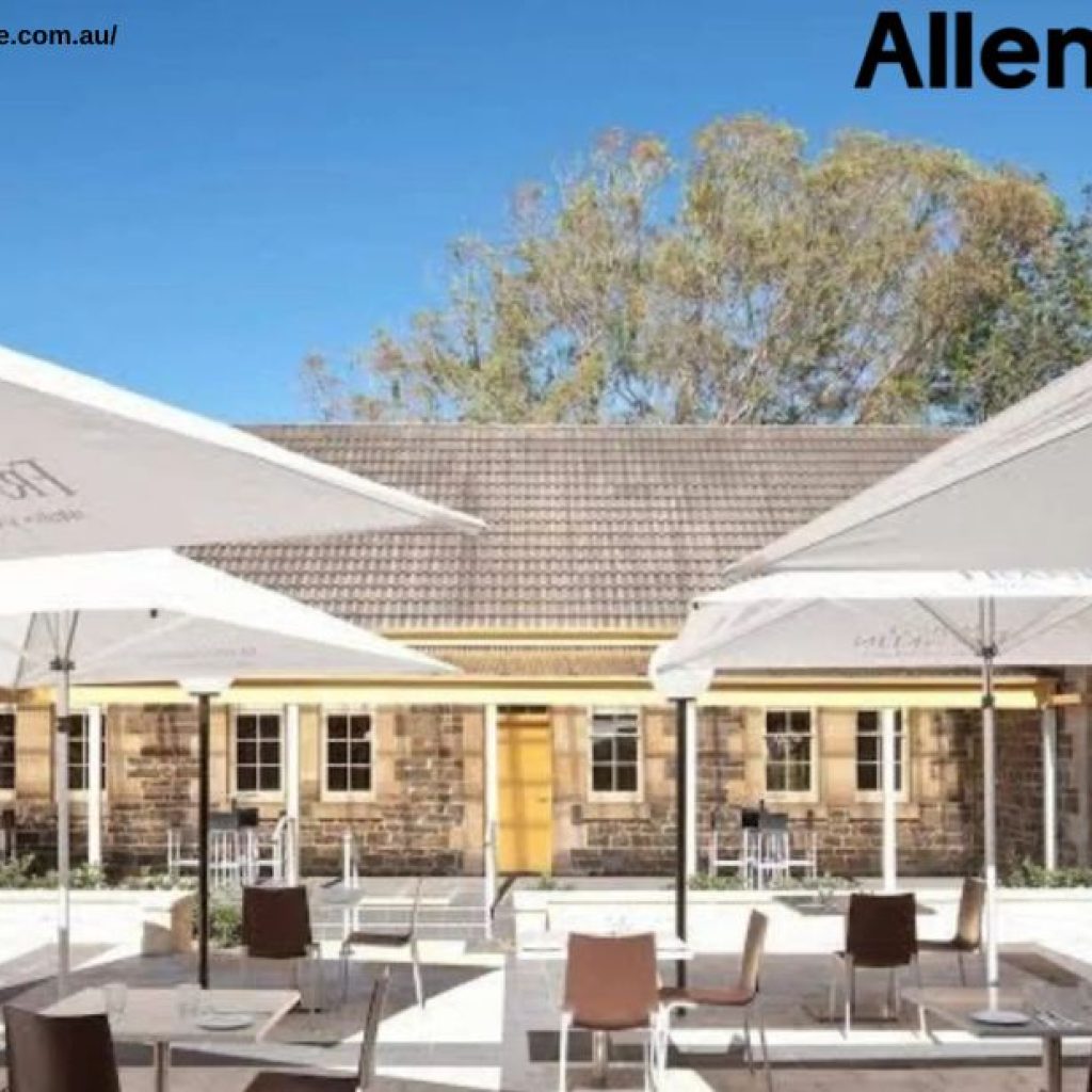 Expert Planning Advice for New South Wales Projects in Nowra