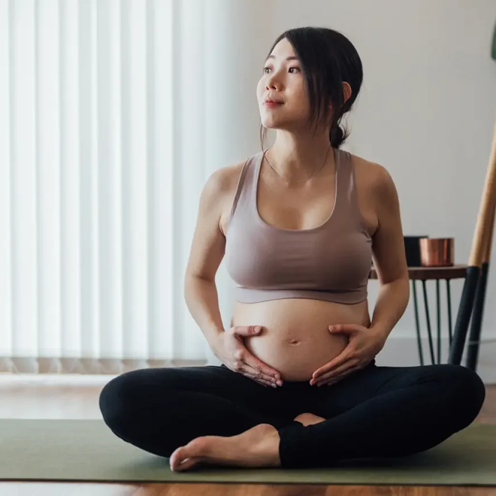 Find a Trusted Chiropractor in Newtown Square Find a Trusted Chiropractor in Newtown Square