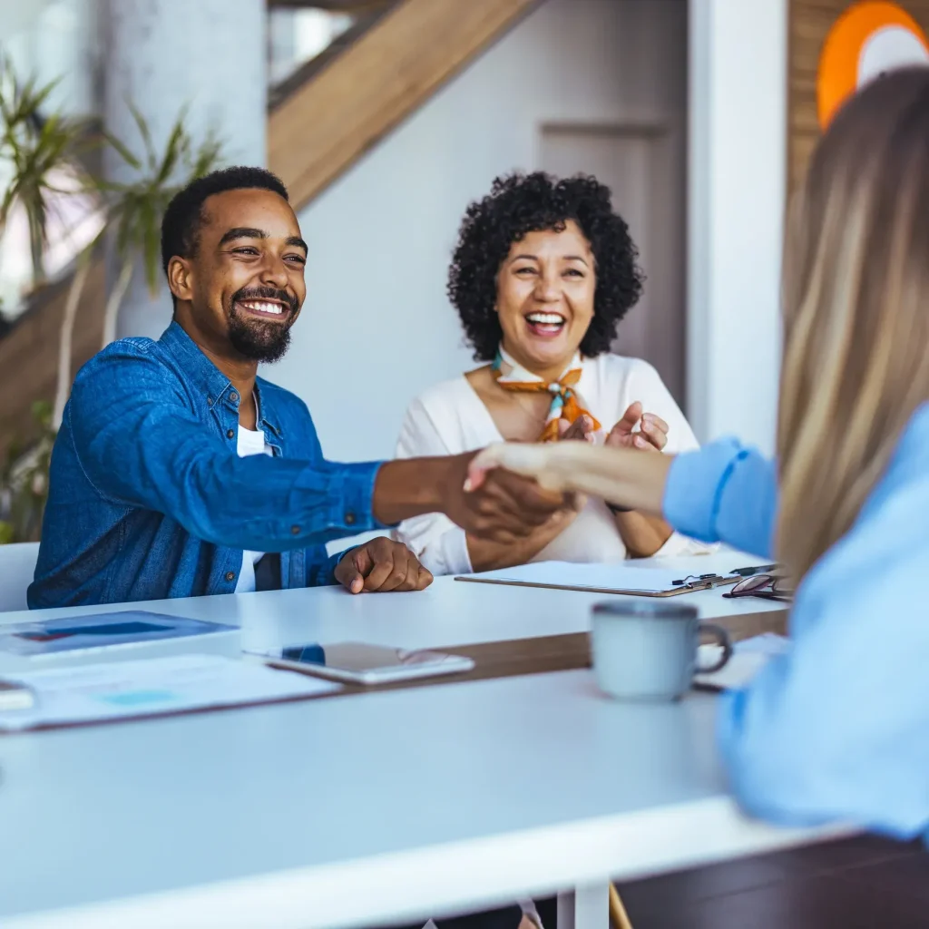 Top signing services for notaries you can trust