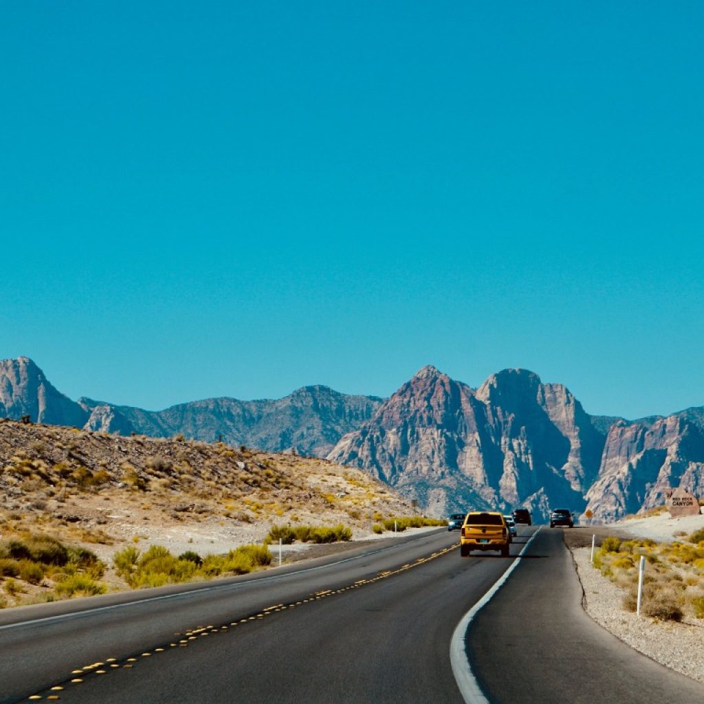 Navigating a Utah DUI First Offense: What to Expect and Next Steps