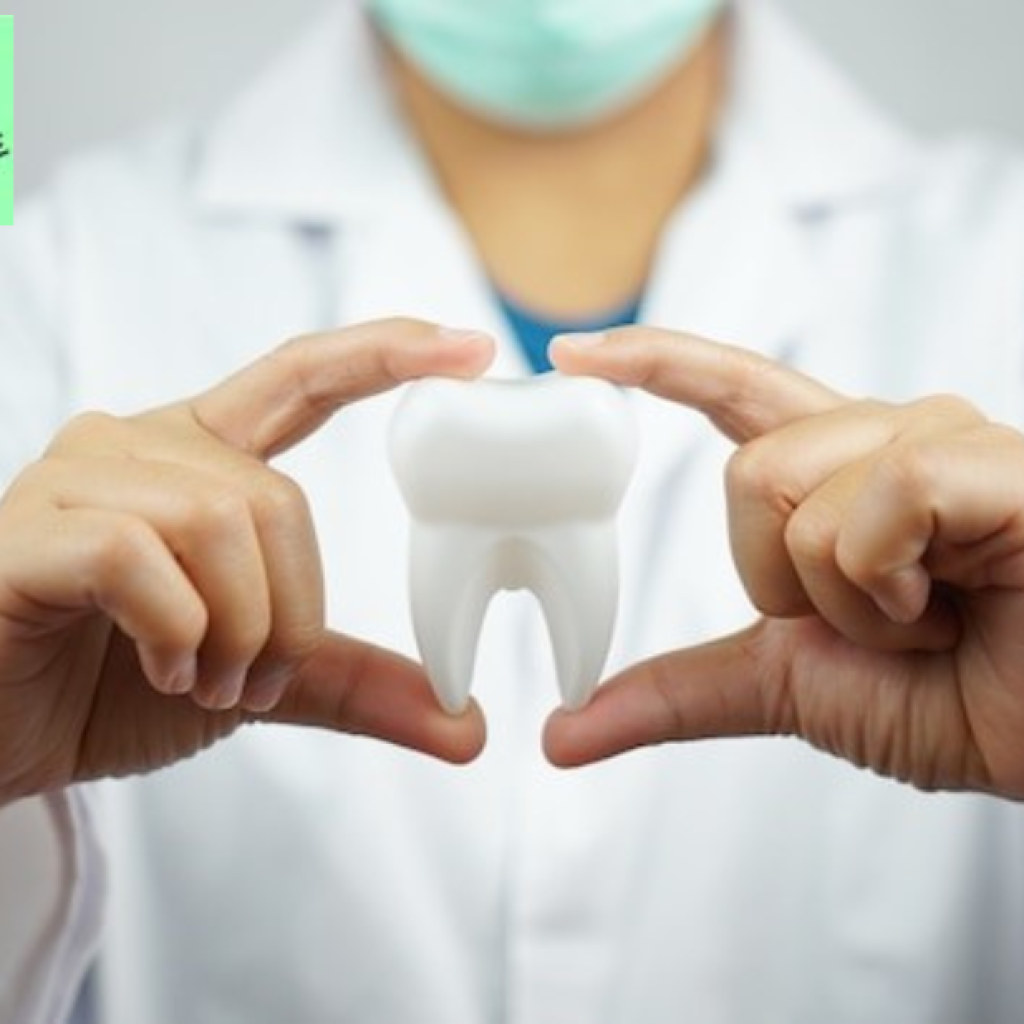 Affordable fixes for damaged dentures without breaking the bank