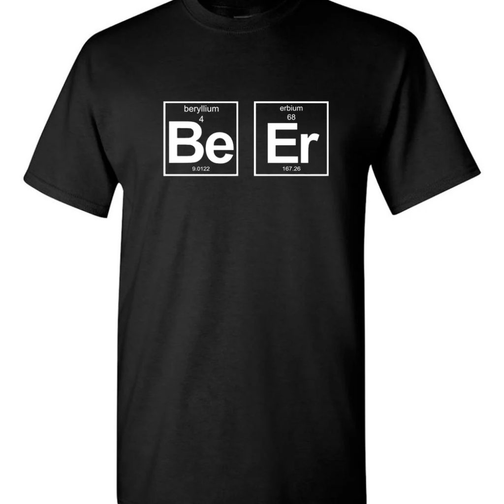 Witty Sarcasm Tees for Men – Bold, Funny Style