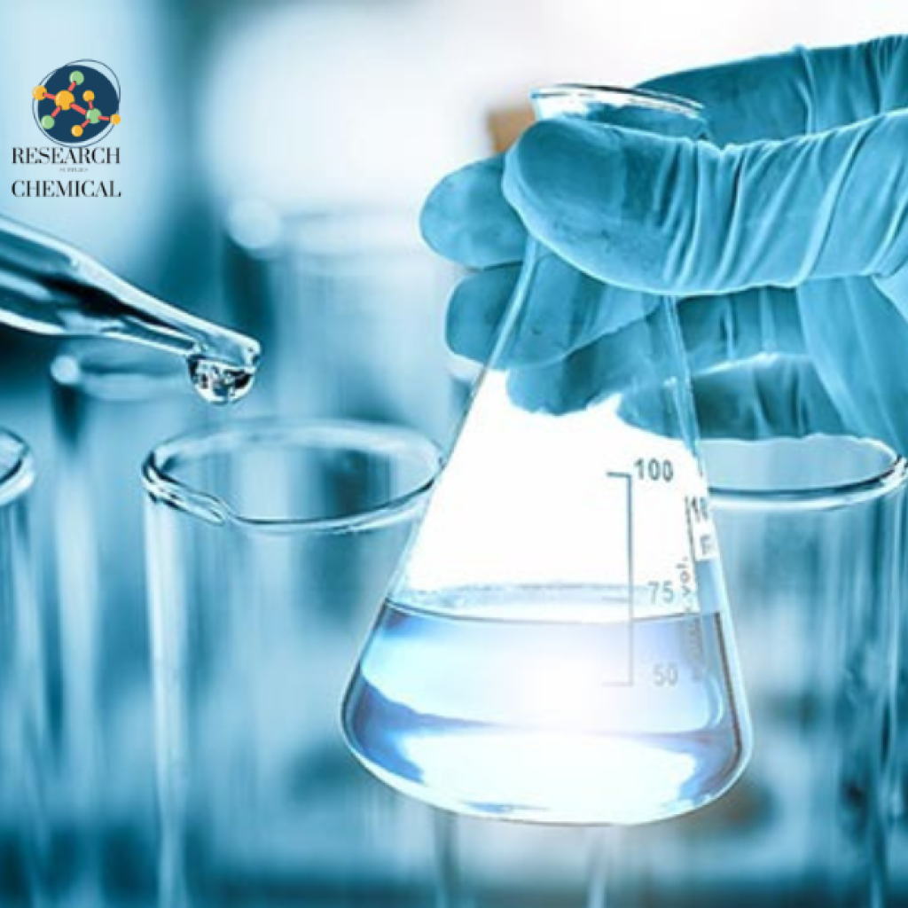 Explore Safe Online Access to Etizolam for Research Needs Explore Safe Online Access to Etizolam for Research Needs