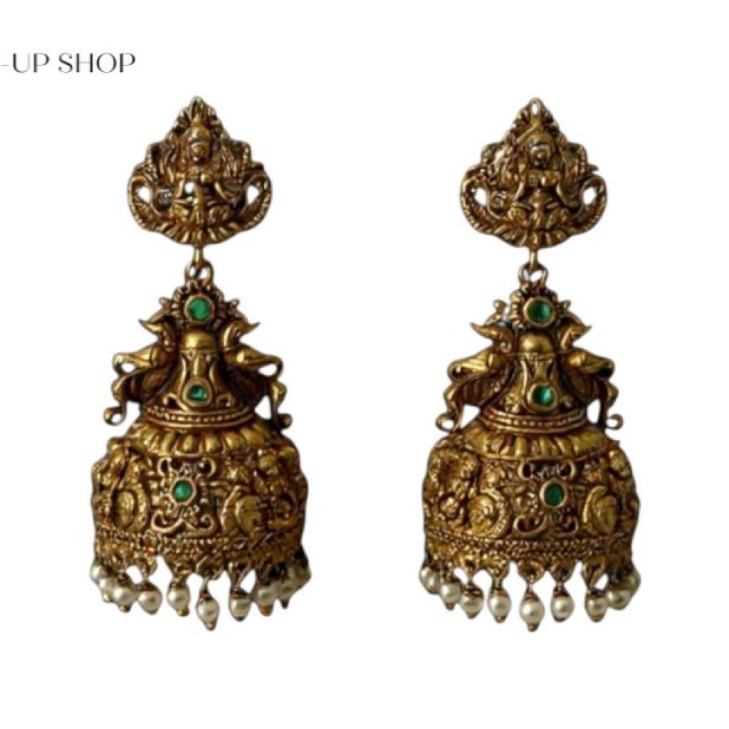 Discover the Nira-Inspired Necklace Collection in Toronto