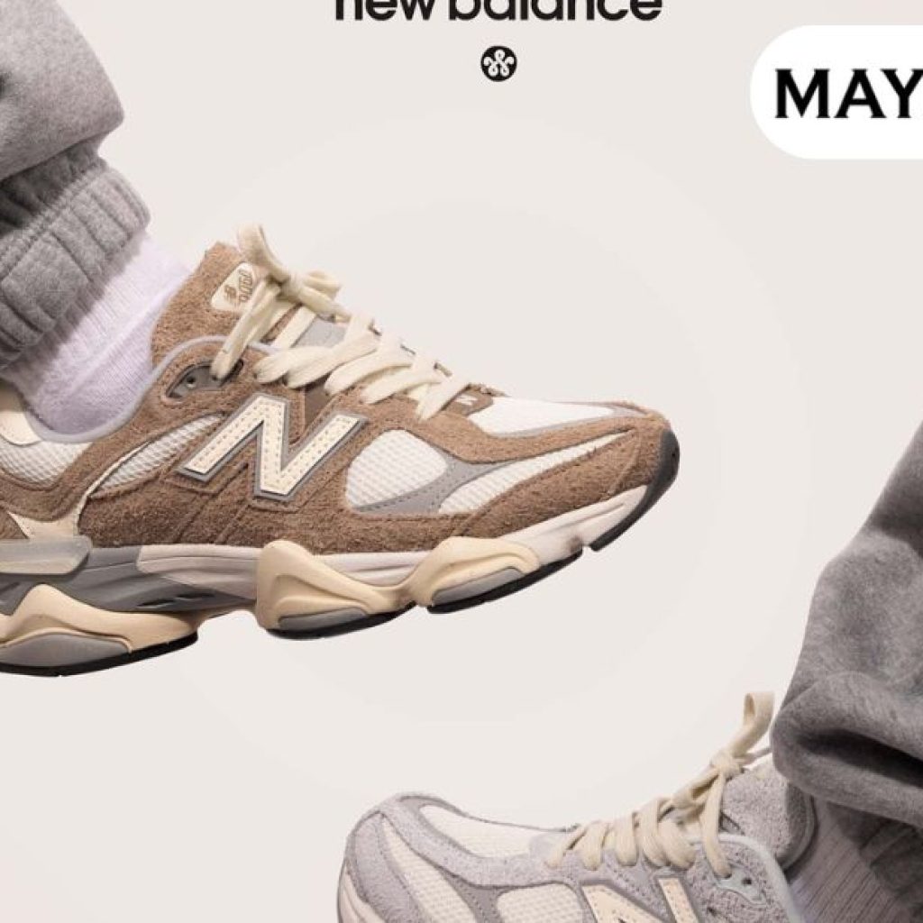 נעלי כדורסל מובילות לביצועים מעולים ולאתגרי המגרש