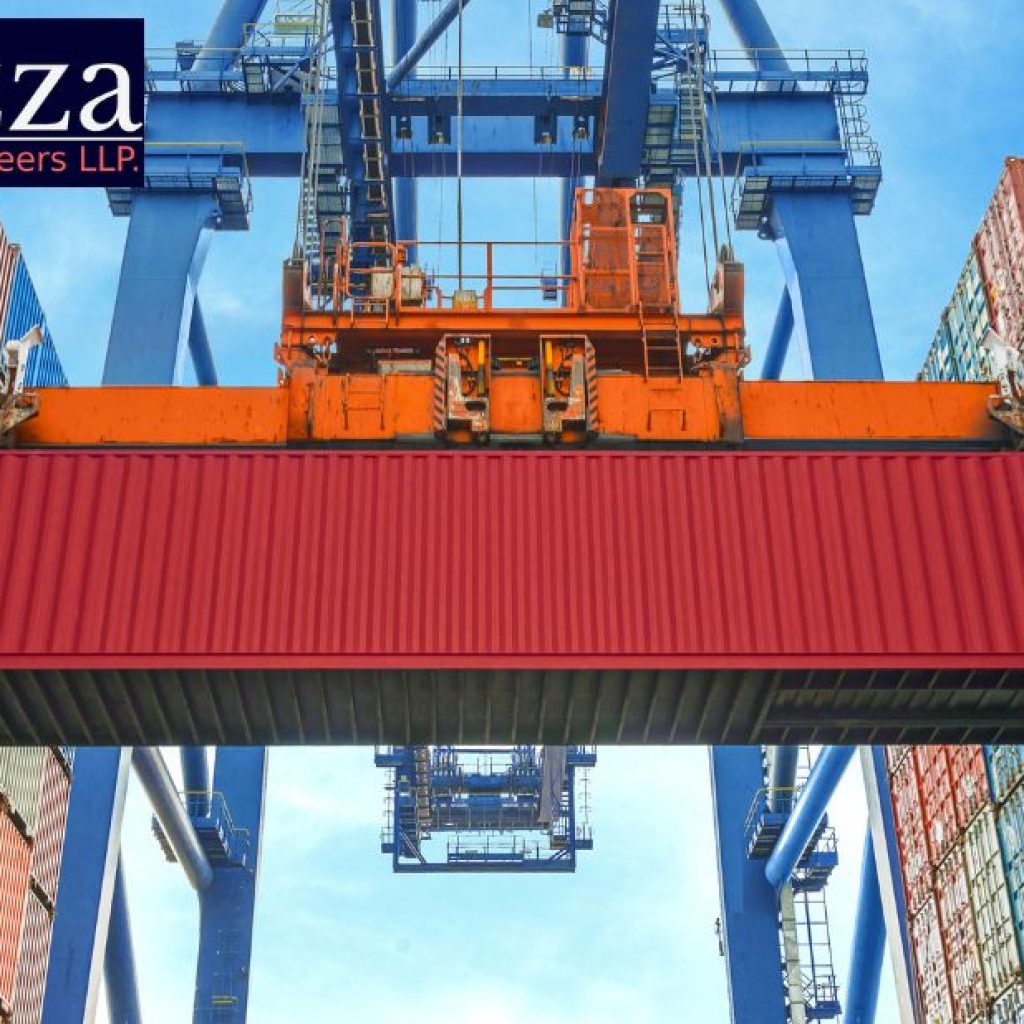 Trusted Crane Maintenance Experts for Indian Construction Sites Trusted Crane Maintenance Experts for Indian Construction Sites