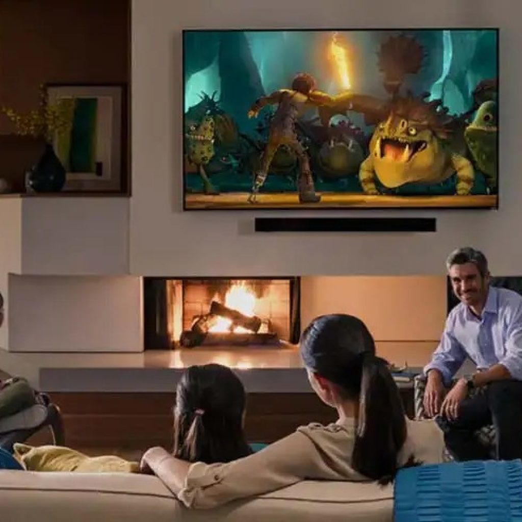 Top-tier IPTV Solutions for Unmatched Entertainment
