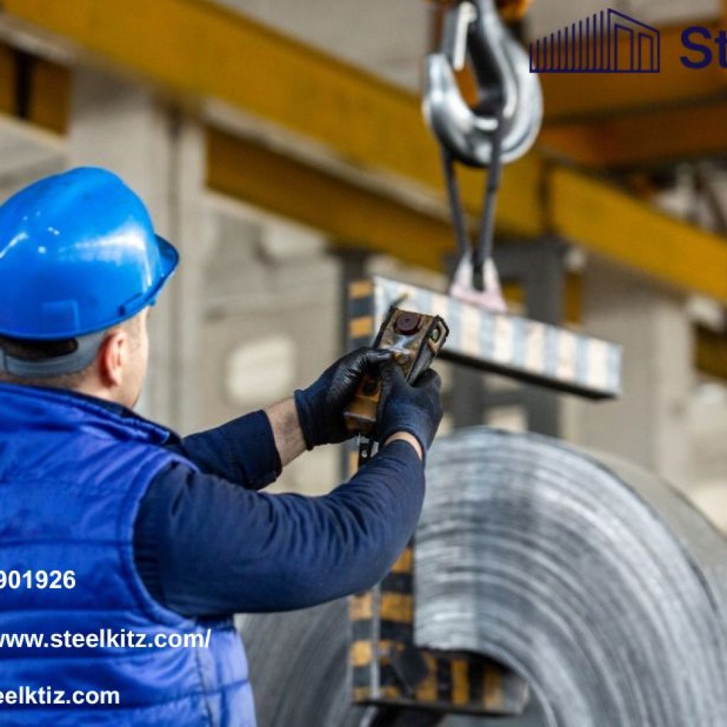 Steel Building Homes | Steelkitz Steel Building Homes | Steelkitz