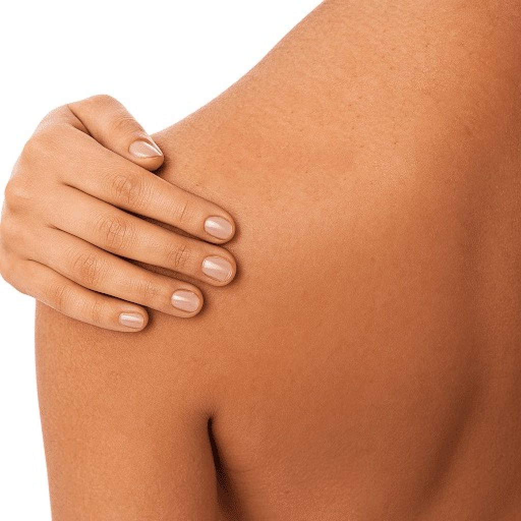 Enhance Skin Tone with Expert Camouflage Solutions in Dubai