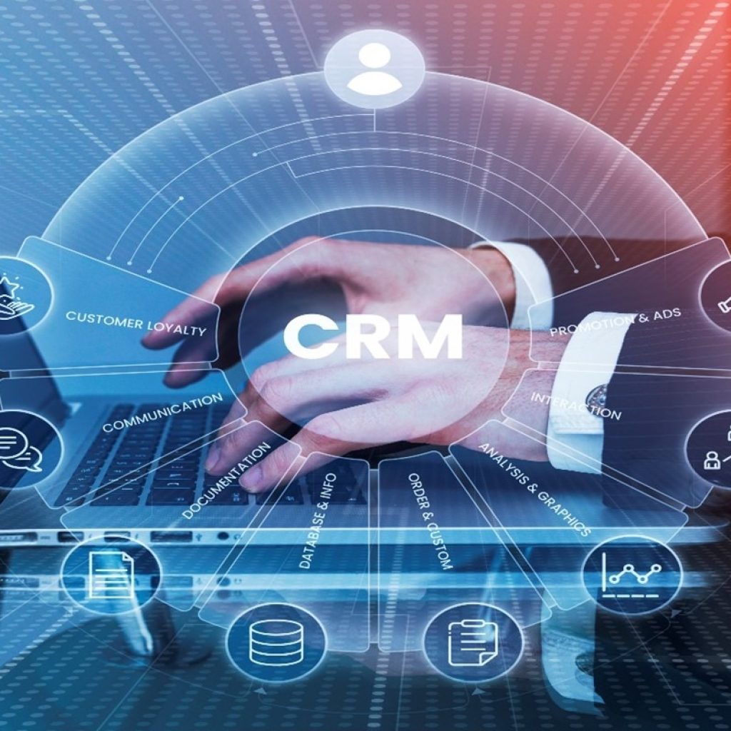 Find Expert Zoho Developers for Customisation and Automation Find Expert Zoho Developers for Customisation and Automation