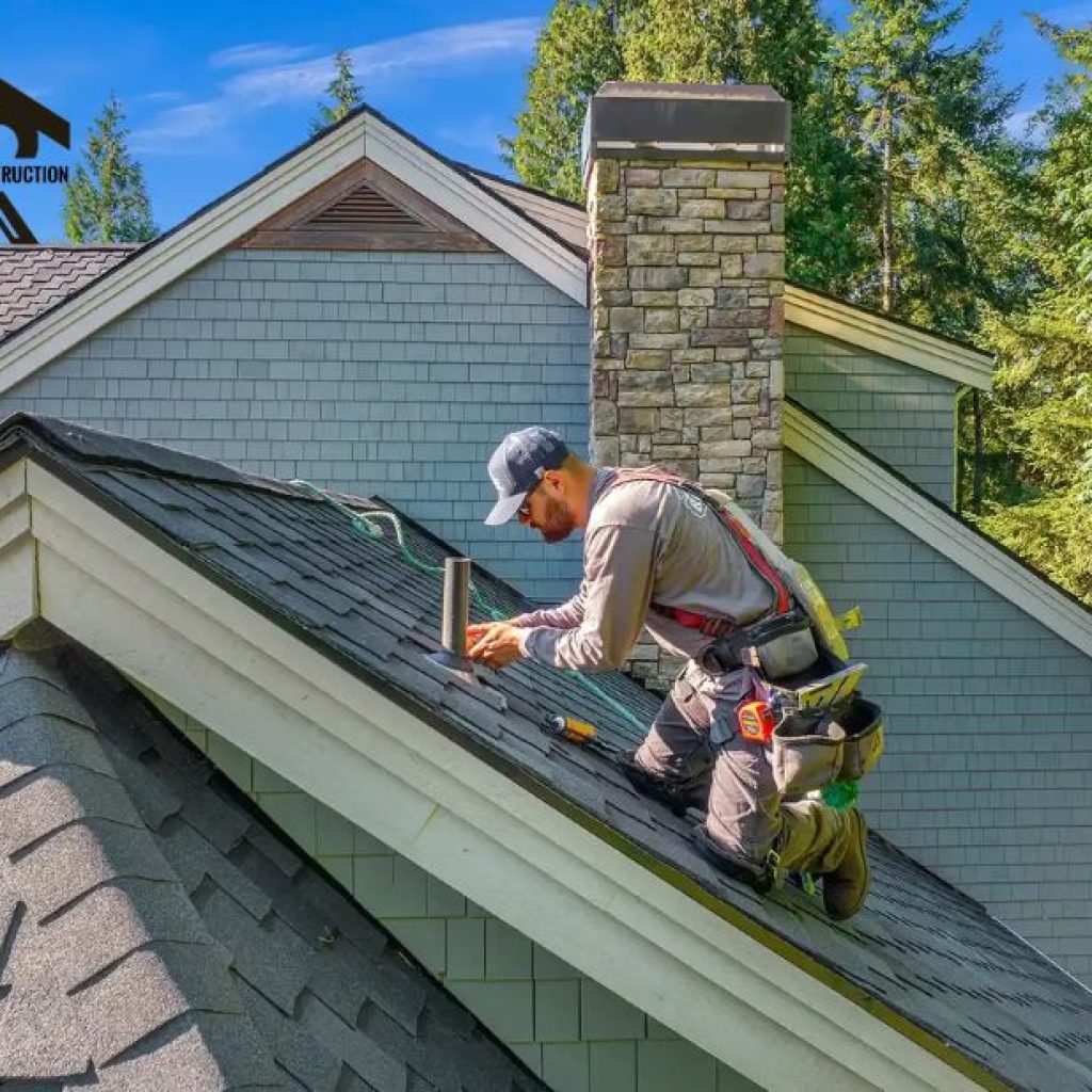 Roof Repair Tustin | Essential Roofing & Construction Roof Repair Tustin | Essential Roofing & Construction