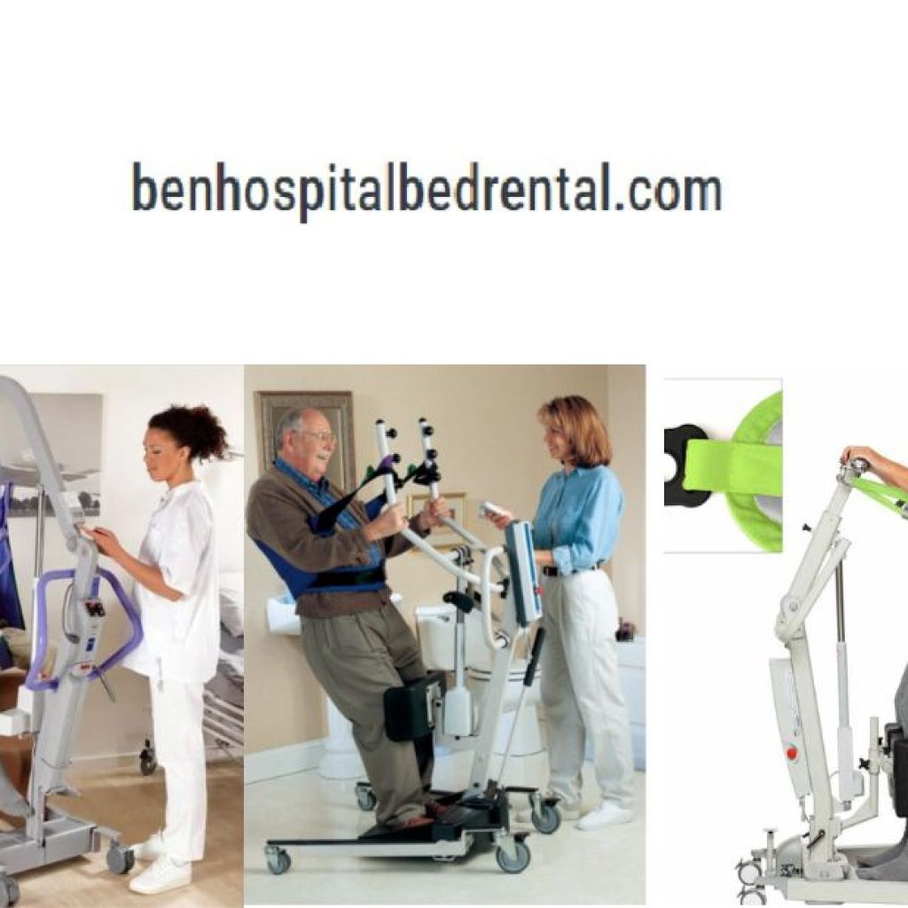 Affordable Home Care Beds for Pewaukee Residents