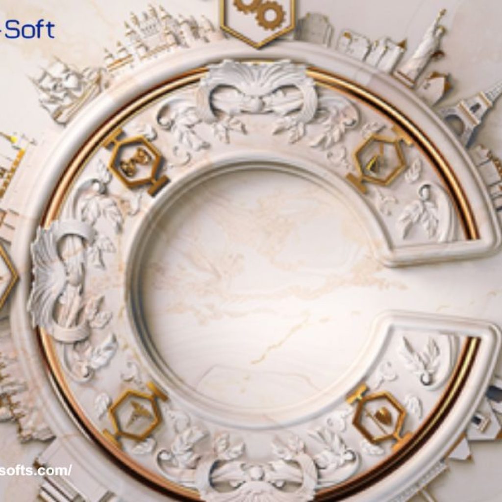 Unlock Windows 10: Safe, Legit Ways to Activate Your PC