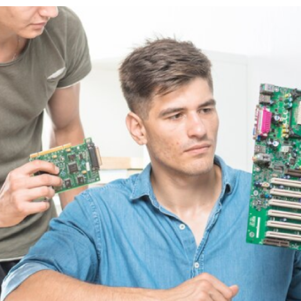 Top Electronic Makers in Bangalore: Reliable, Innovative and Local