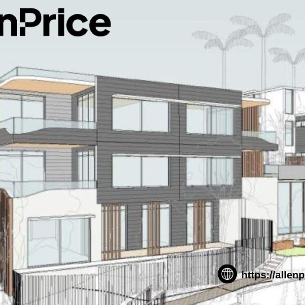 Town Planning Consultant | allenprice.com.au Town Planning Consultant | allenprice.com.au