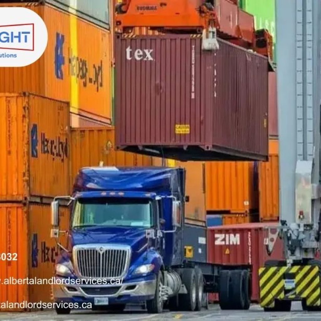 Intermodal Drayage Savannah | Ykfreight.com Intermodal Drayage Savannah | Ykfreight.com
