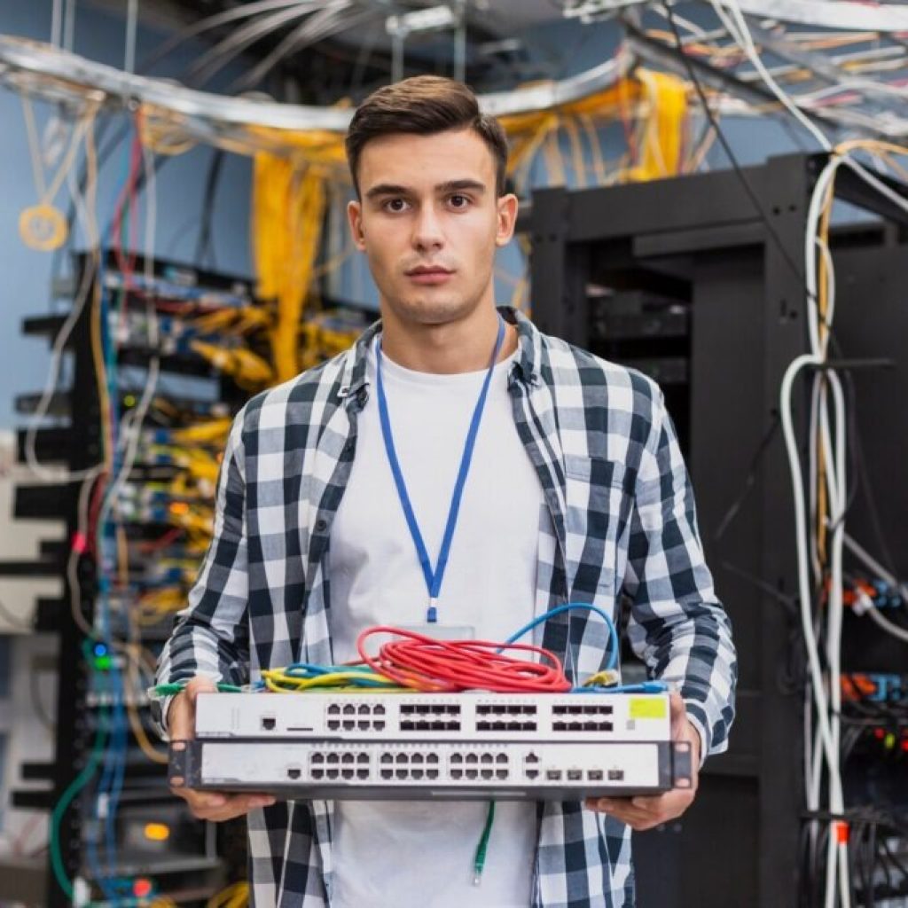 Cisco Sellers Russia | Cisco-dubai.net