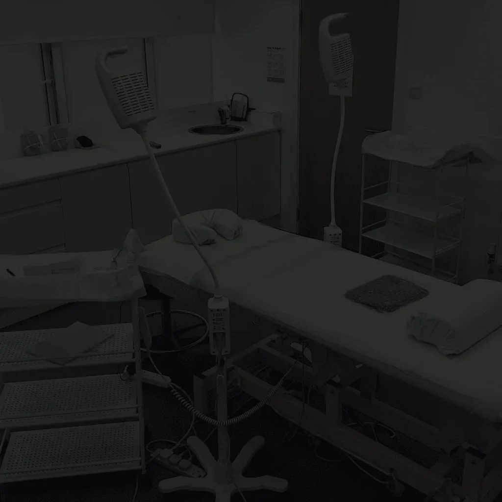 Hair Transplant: Restore Confidence and Volume Hair Transplant: Restore Confidence and Volume