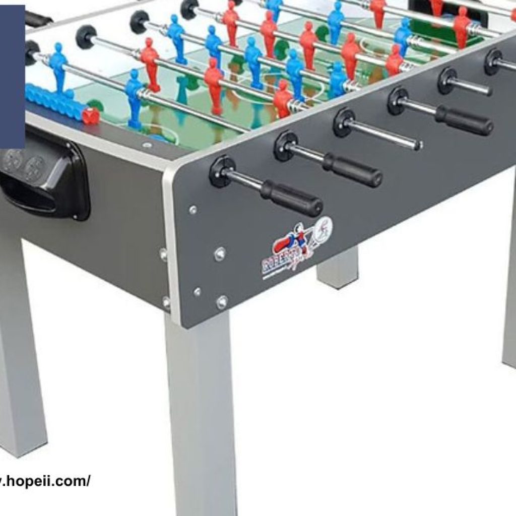 Stay Seen on the Road: Durable Reflective Gear for Couriers Stay Seen on the Road: Durable Reflective Gear for Couriers