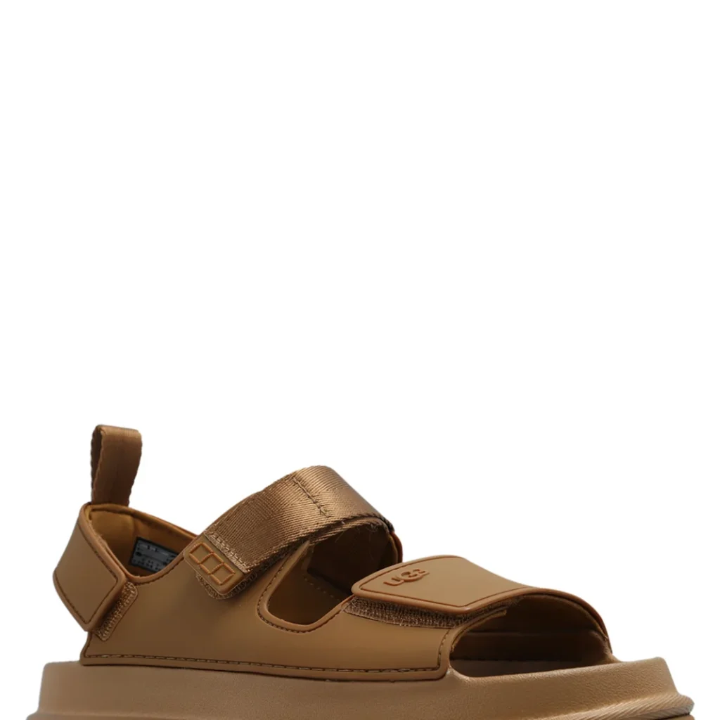 אדידס סמבה ירוקות | bestieshoes.co.il