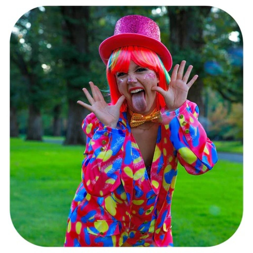 Explosive Kids’ Science Parties in Melbourne: Fun, Safe, and Educational Explosive Kids’ Science Parties in Melbourne: Fun, Safe, and Educational
