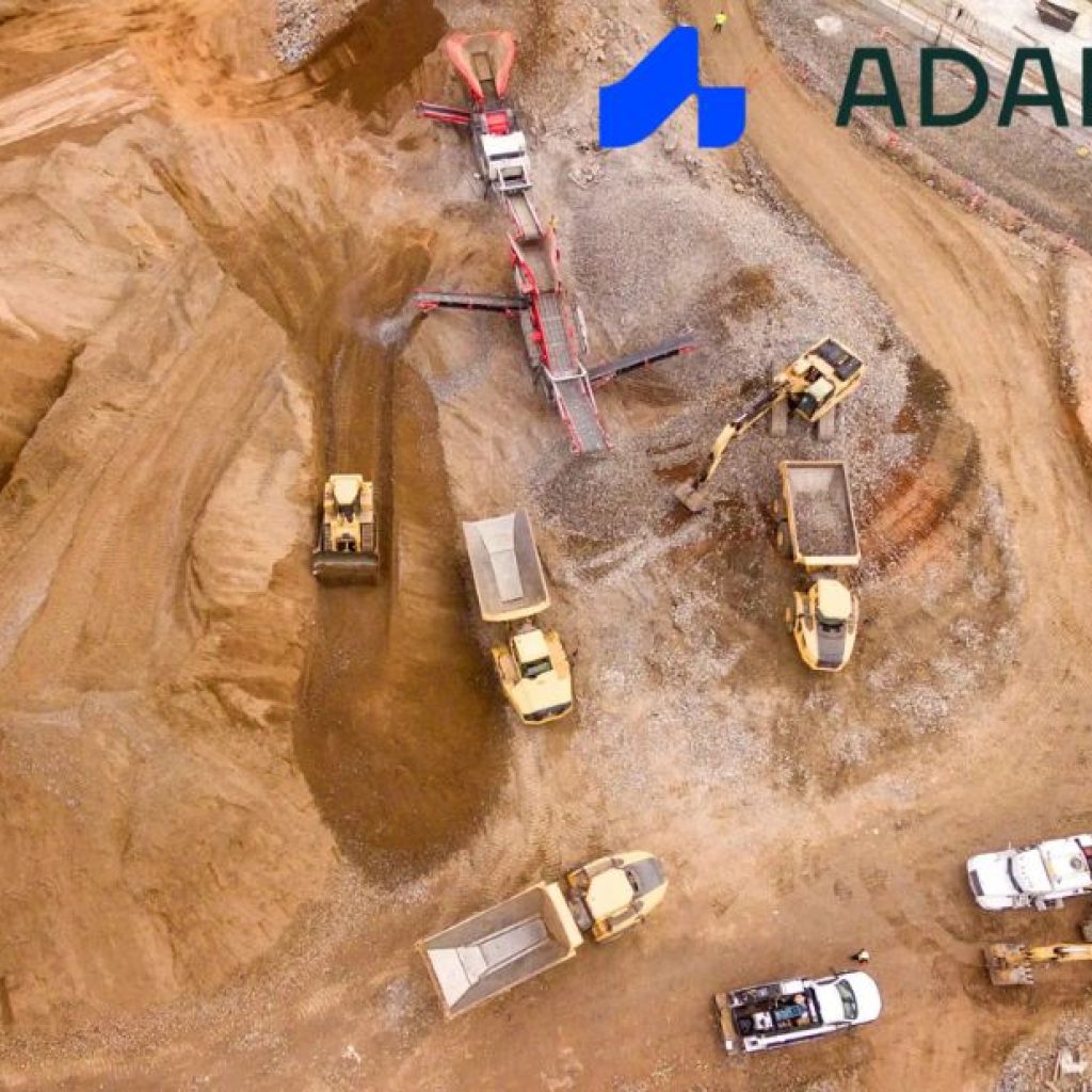 Australian Salesforce Experts: Implement, optimise, empower Australian Salesforce Experts: Implement, optimise, empower