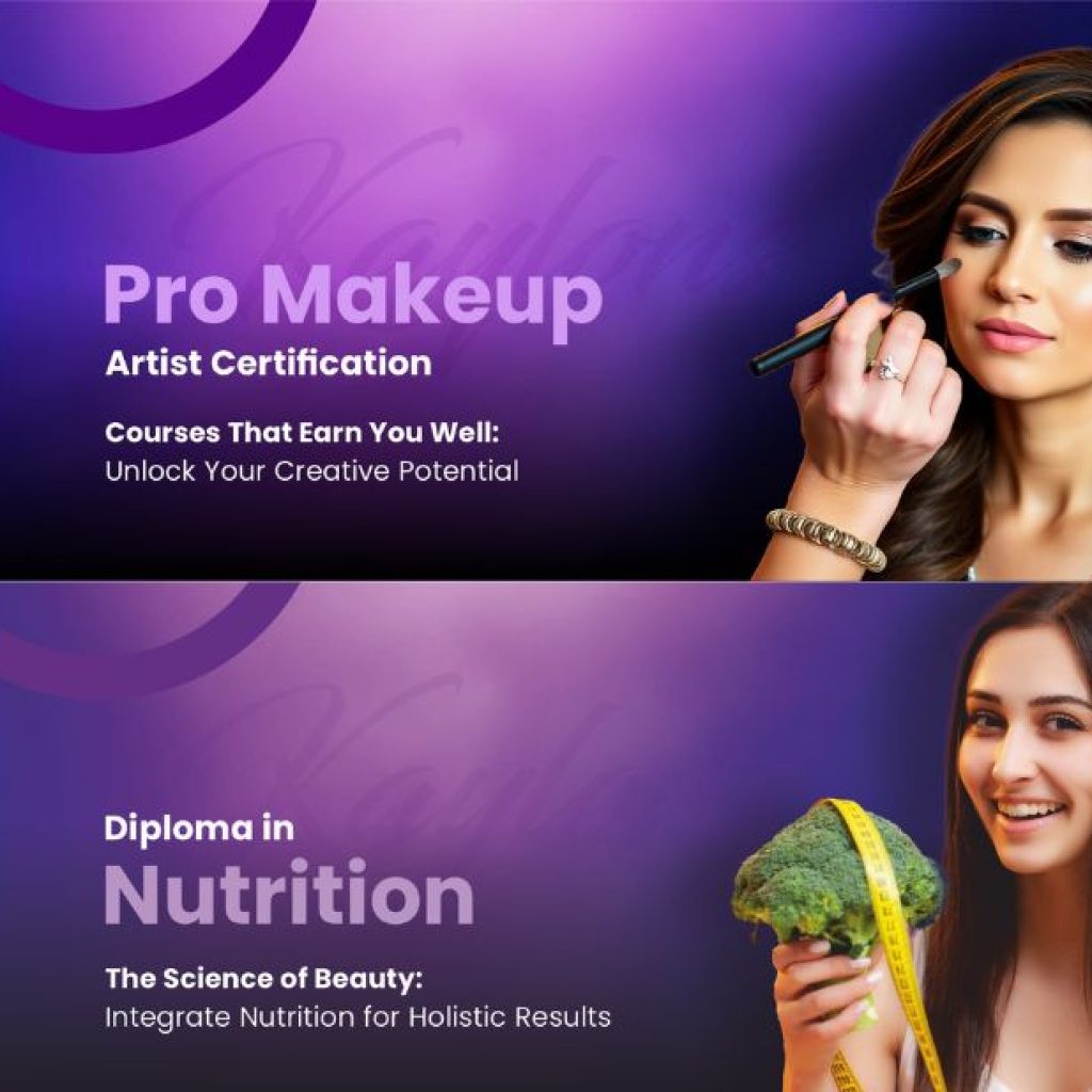 Transform Your Hairdressing Skills at a Renowned Institute in Kharar Transform Your Hairdressing Skills at a Renowned Institute in Kharar