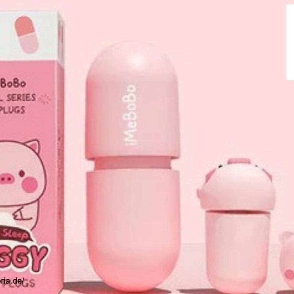 Gehörschutz | Magnoria.de