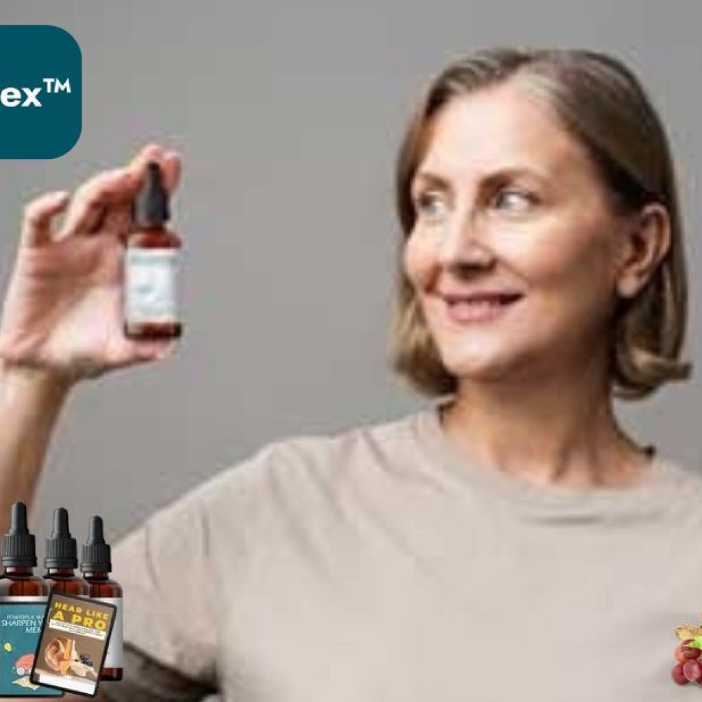 Unlock Exclusive Zen Cortex Benefits Today Unlock Exclusive Zen Cortex Benefits Today