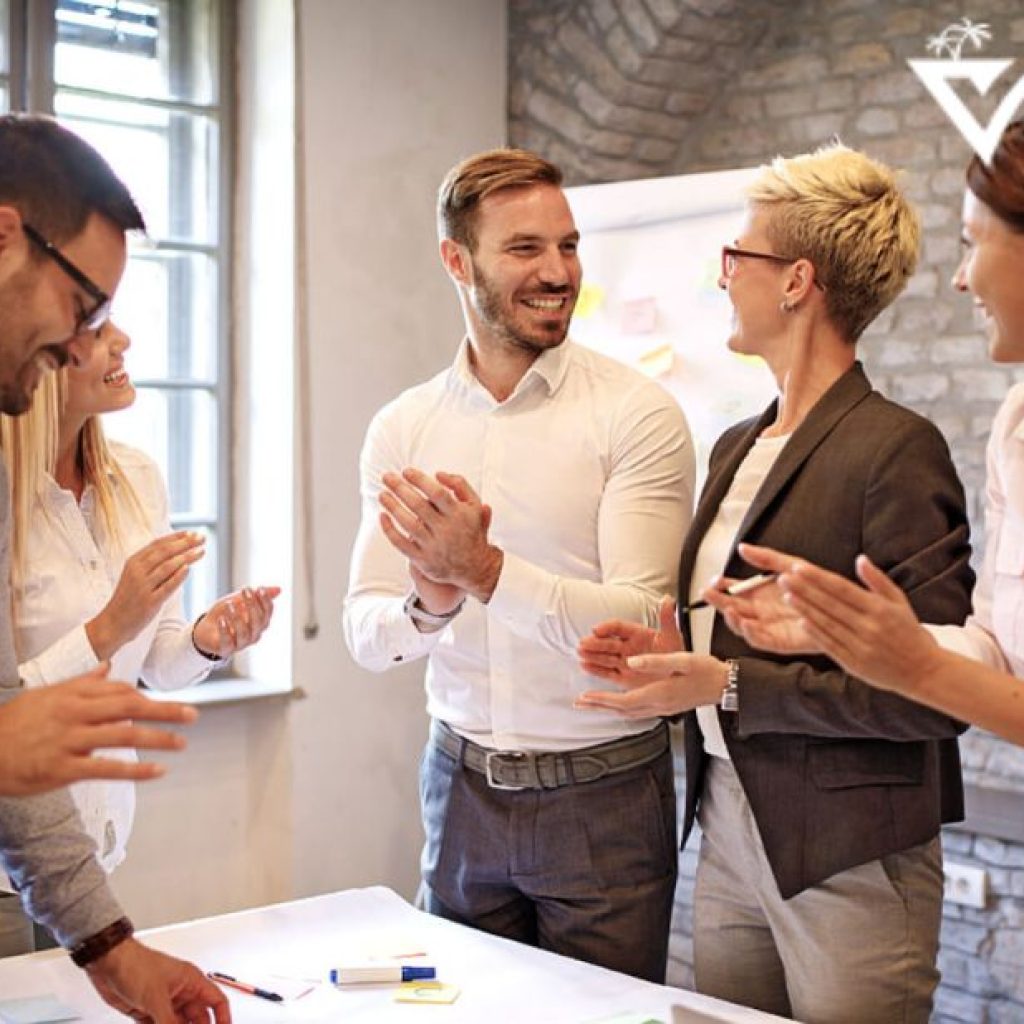 Bold, British Web Design for Goodyear Brands Bold, British Web Design for Goodyear Brands