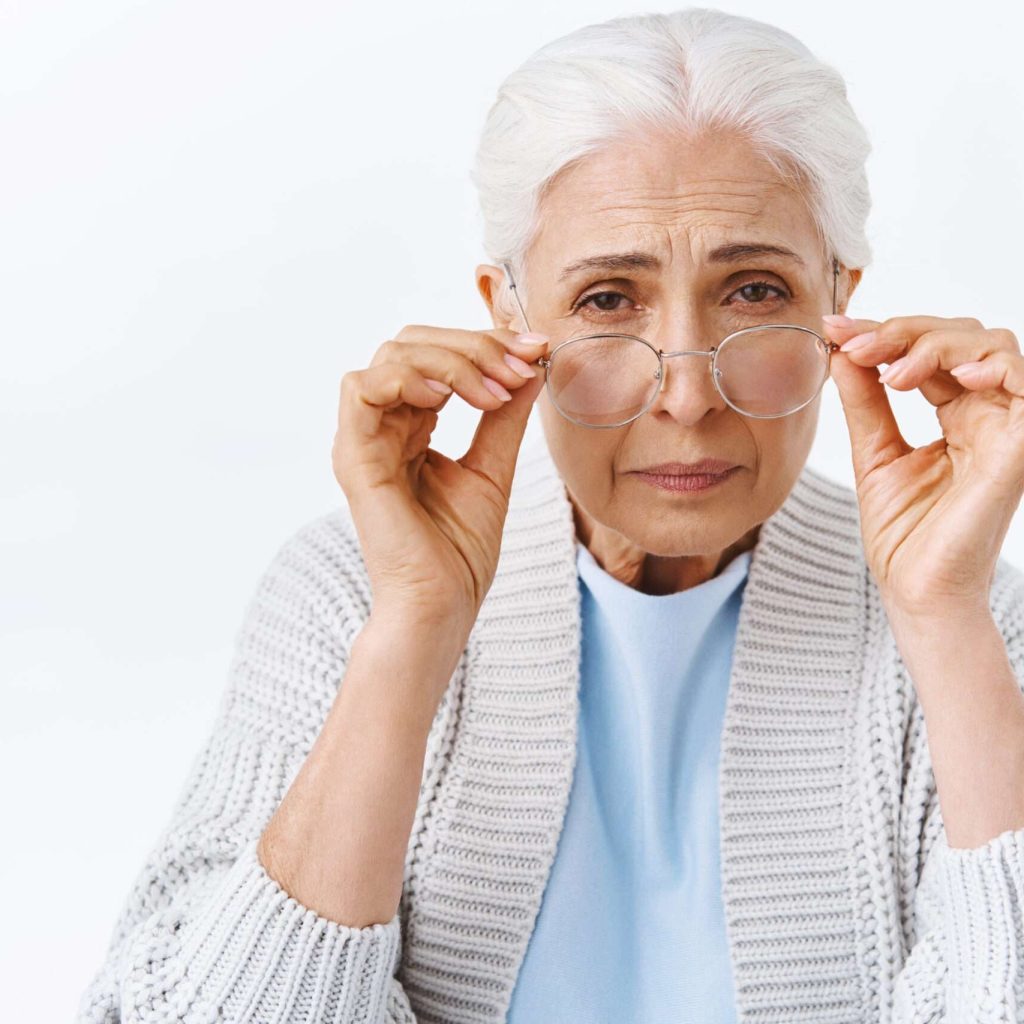 Foot Care For Seniors | Northlondonfootcare.ca