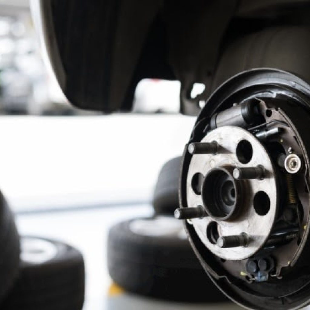 Expert Vehicle Air Conditioning Services in Rock Hill