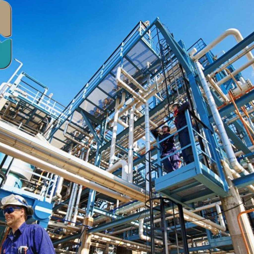 Reliable Water-Grade Fittings for Safe Drinking Conduits
