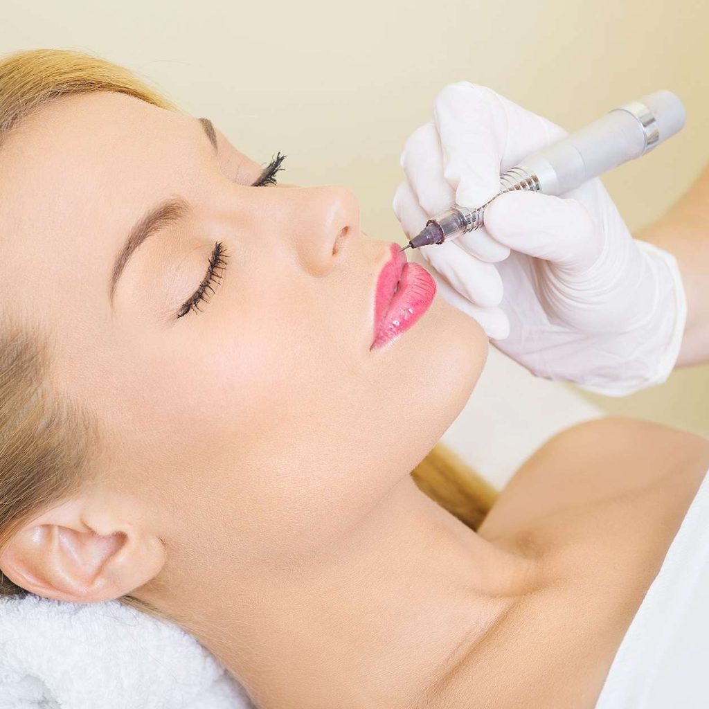 Langanhaltende Haarpracht in Linz – Experten für Verlängerungen Langanhaltende Haarpracht in Linz – Experten für Verlängerungen
