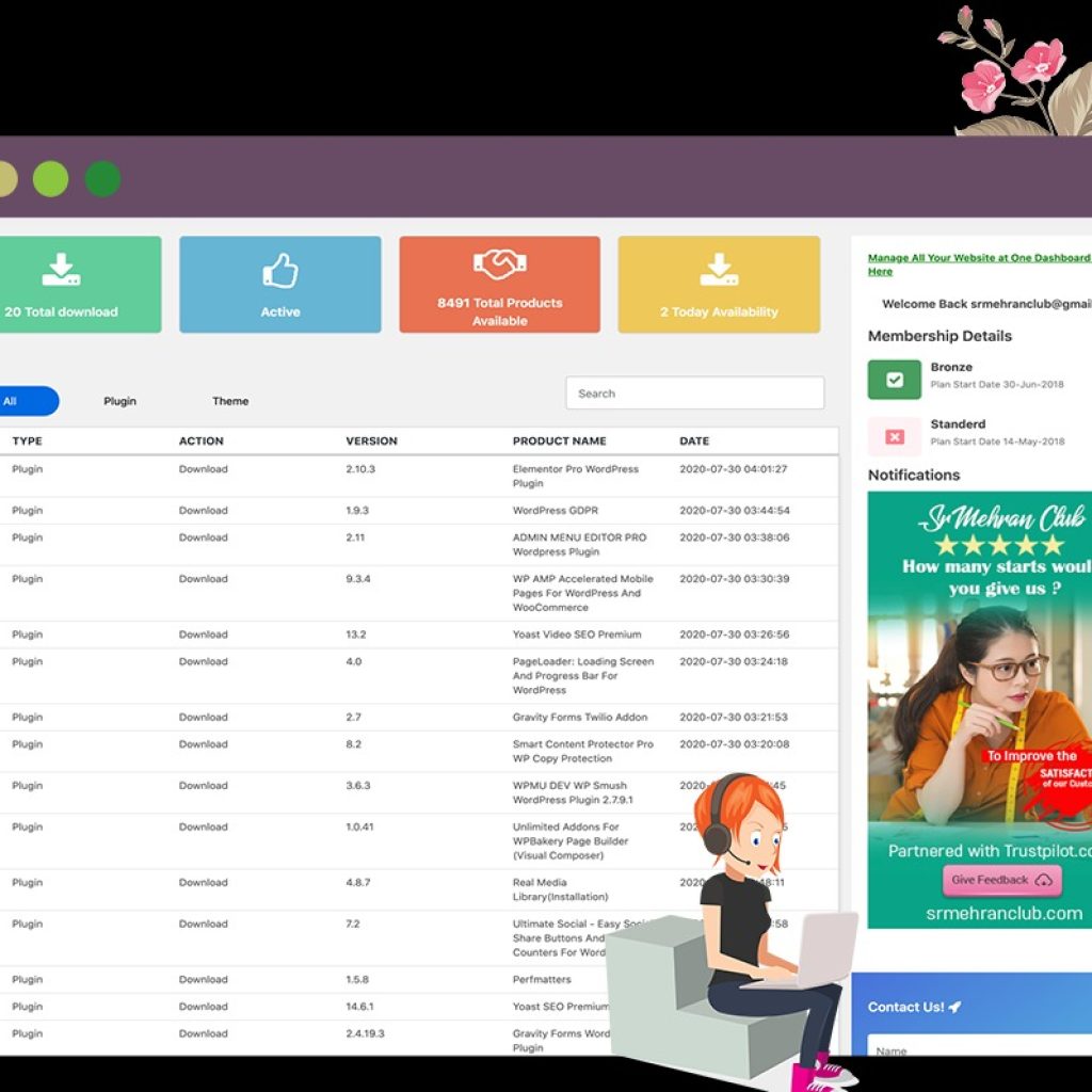 Discover Elementor Pro Free Download: What You Need to Know
