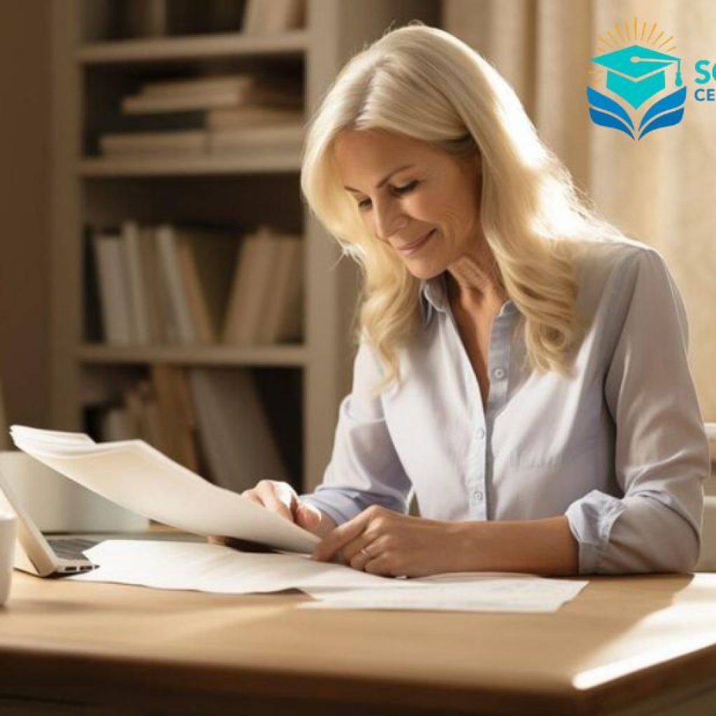 Earn Your PMI-PMP Credential with Trusted, Authorized Programs Earn Your PMI-PMP Credential with Trusted, Authorized Programs