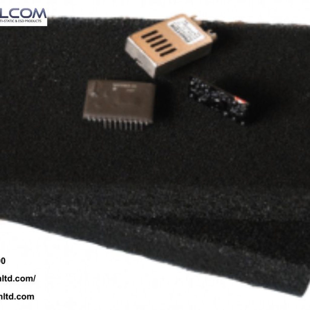 Anti Static Floor Mats | ELCOM LTD Anti Static Floor Mats | ELCOM LTD